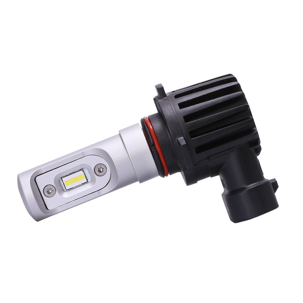 products/838/h10 led sijalice.jpg - H10 SET LUMILED ZES chip 8000LM ATOM-series - SREDNJE-DUGO-MAGLENKU - PLUG&PLAY - Xenon Svetla Beograd